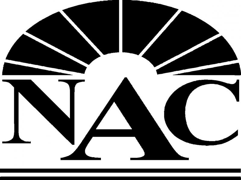 NAC Accreditation